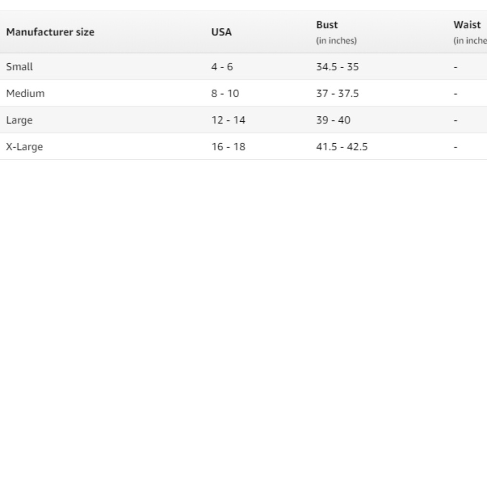 GREEN BODYCON SWEATER DRESS - Picture 7 of 7